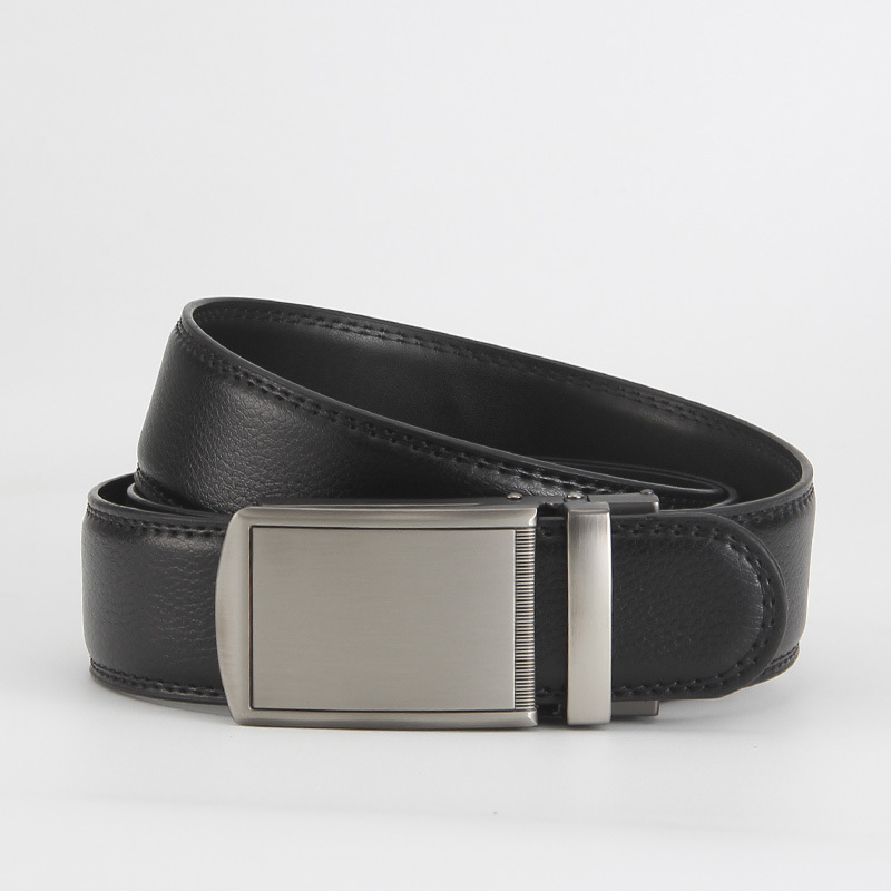 black A572