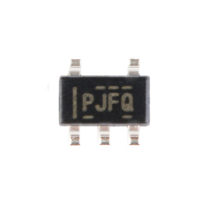 LEM3225T101J LEM3225T120K LEM3225T101K LEM3225T100K Brand New Arrival OriginalIn Stock - Product Image 6