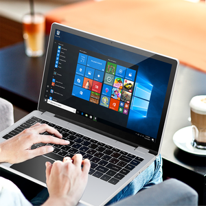 2022便宜10英寸win10笔记本电脑平板电脑Win10 intel i7 2-1 pc带键盘平板电脑游戏 - Product Image 2