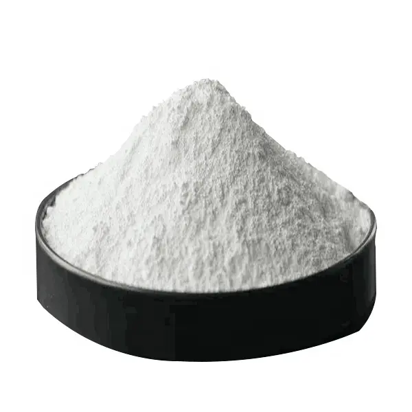 PVP 9003-39-8 K30/K60/K90 99% min polivinilpirrolidone