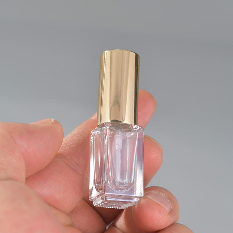 3ml gold