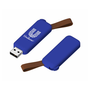 Gute Qualität Logo Angepasste USB-Stick Flash-Speicher Stick 16GB Pen drive 64GB 128GB USB-Flash-Laufwerke