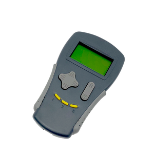 Recambio de la herramienta de diagnóstico, accesorio para el programa de análisis de la salud, de los modelos de los años 1311 - Product Image 4