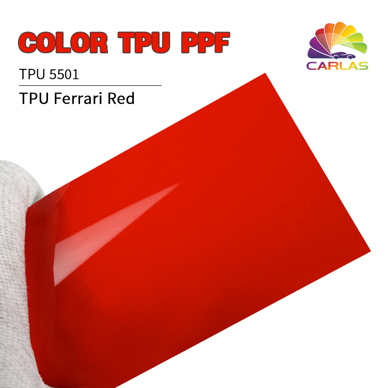 TPU5501