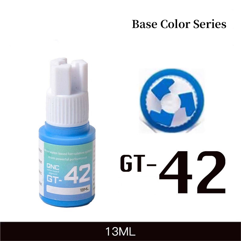 GT-42