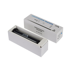 Free Tracking Platform Mountain Bike <strong>GPS</strong> <strong>Tracker</strong> <strong>Coban</strong> 407 with Anti-theft Alarm Locator with Bluetooth - Product Image 3