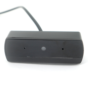 Cámara Web 2K con micrófono Cámara web de computadora USB de 2MP con lente óptica de 85 grados y Desarrollo Cooperativo SDK - Product Image 3