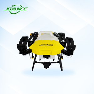 Joyance nhà máy giá tự động hóa nông nghiệp Drone nông nghiệp giá hiệu quả cao Drone phun - Product Image 6