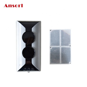 8ถึง100เมตรการตรวจสอบระยะทาง G S T แสงลำแสงตรวจจับควัน - Product Image 1