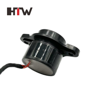 Módulo de sensor ultrasónico de 66KHz listo para enviar con salida digital para detección de distancia de 0,3-2 metros - Product Image 6