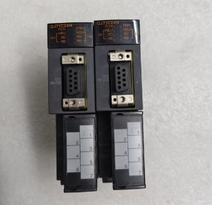Controlador programable PLC 6ES7131-6BH01-0BA0 Módulo de entrada de interruptor ET200 original Módulo de entrada de salida digital 6GK7443-5DX05-0XE1 - Product Image 6