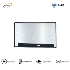 Módulo LCD TFT TN 11,6*1920 de 1080 pulgadas, pantalla de salpicadero automática, interfaz Richarmony para coche, LCD EDP de alta resolución para coche 1080p - Product Image 2