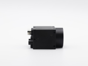 กล้อง12MP ความเร็วสูงพร้อม SDK และกล้องตรวจสอบชัตเตอร์ทั่วโลก - Product Image 3