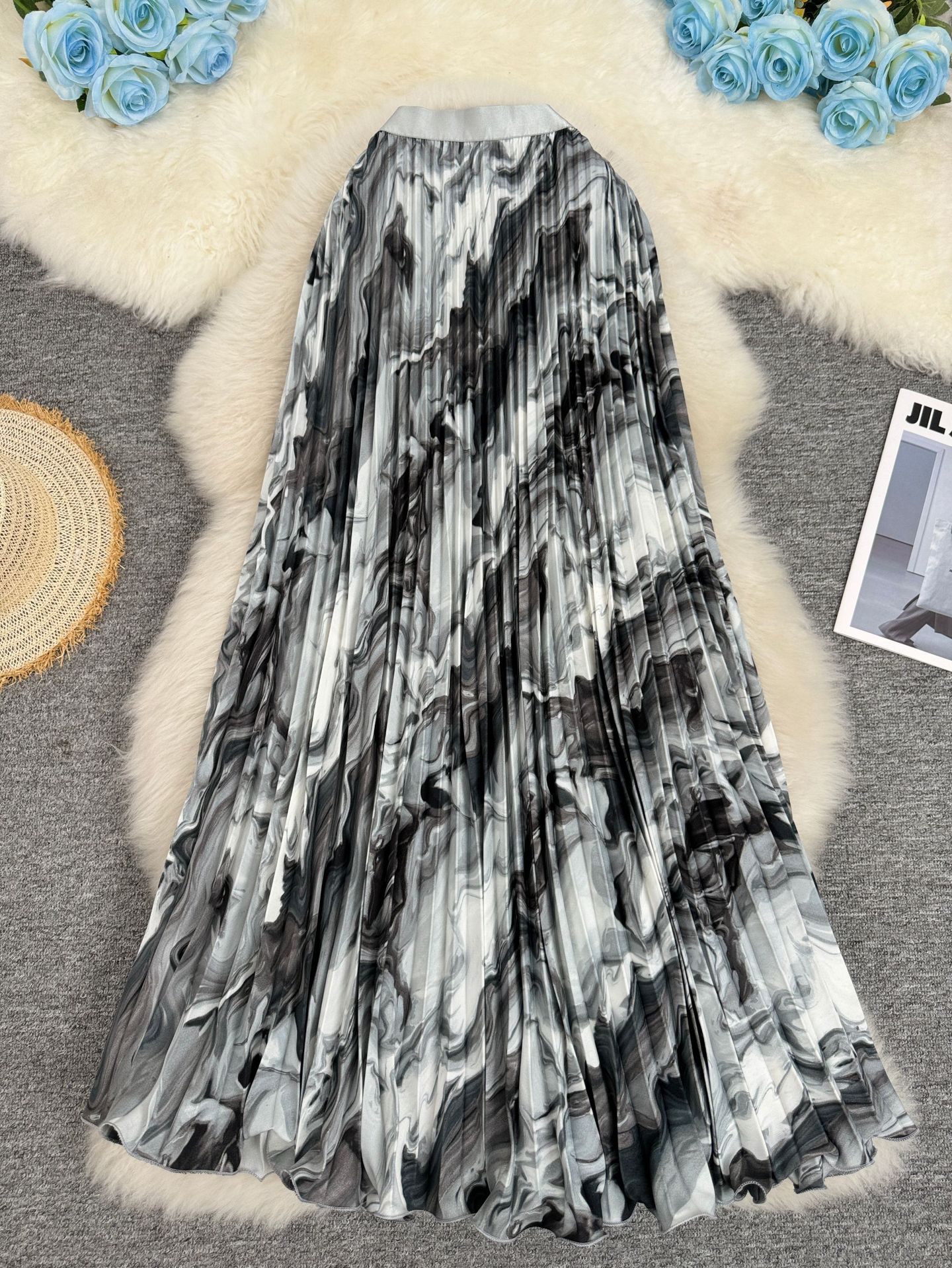 Gris