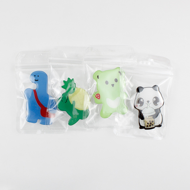 dinosaure