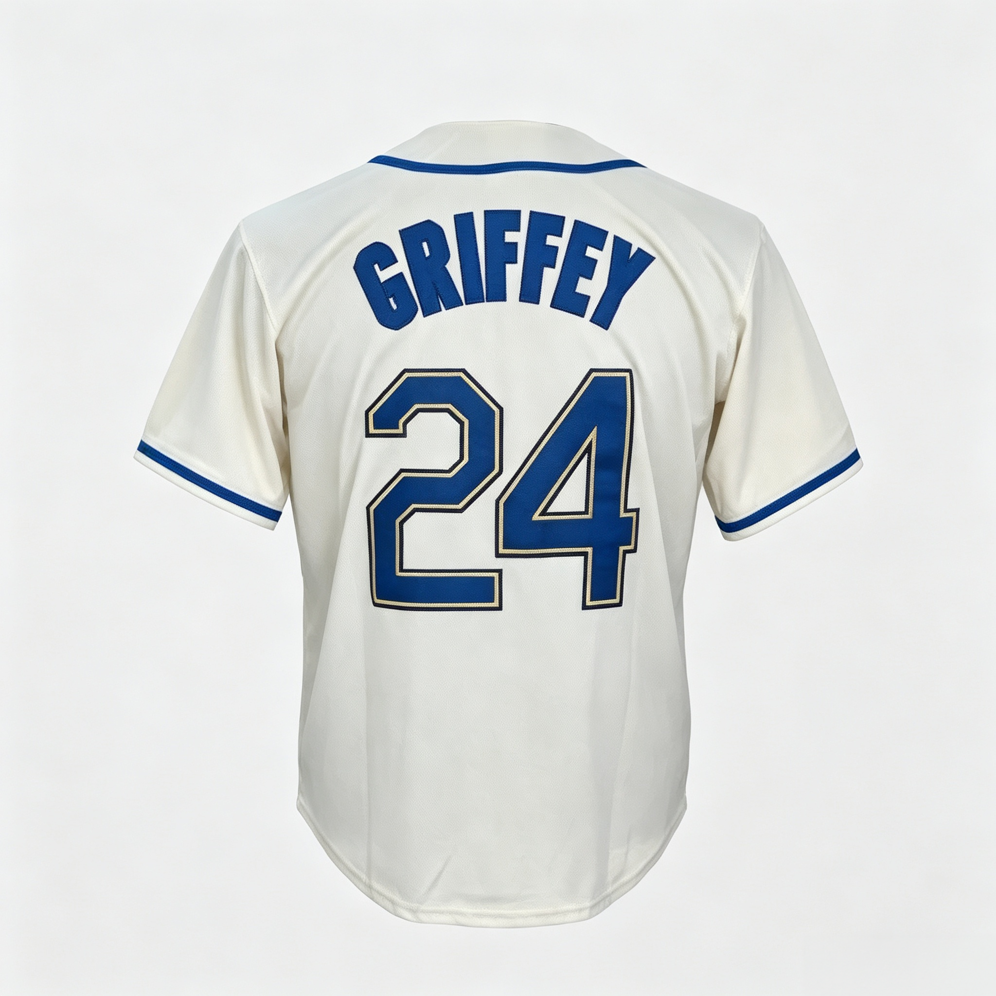 White 24-14