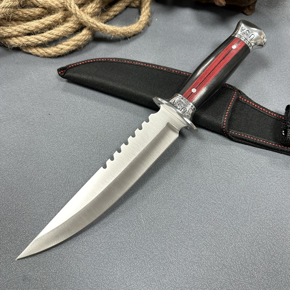 A0034