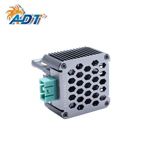 ADT D3S D3R <strong>Led</strong> Headlight Bulb D3S <strong>Led</strong> Bulb 70W 7000LM D3R <strong>Led</strong> Headlights Conversion Kit Direct Replacement Original D3S D3R HID - Product Image 5