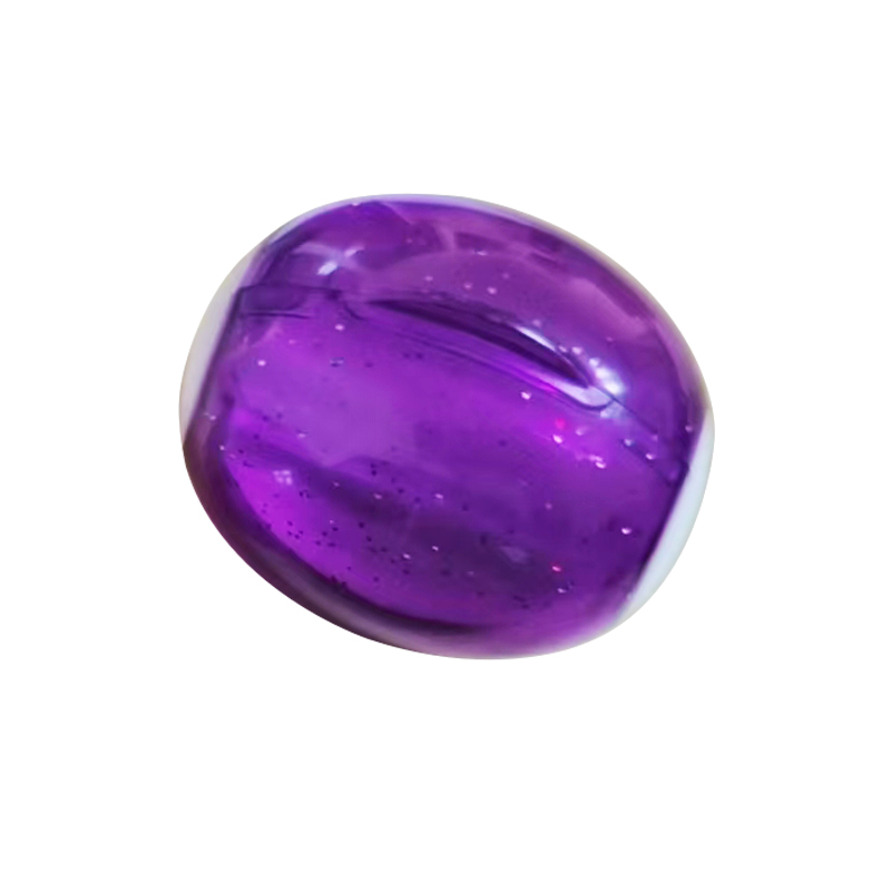 Pourpre