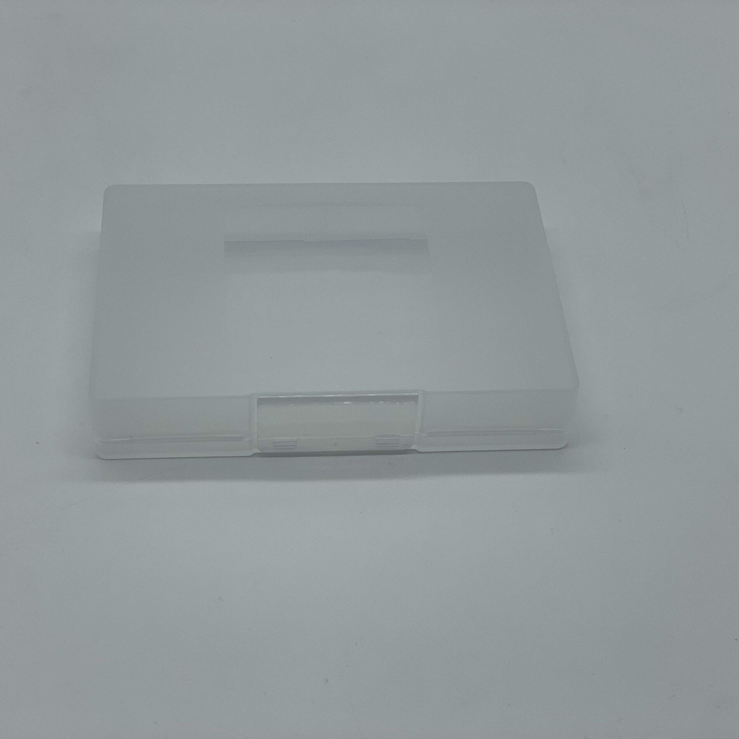 เคสสำหรับ N64