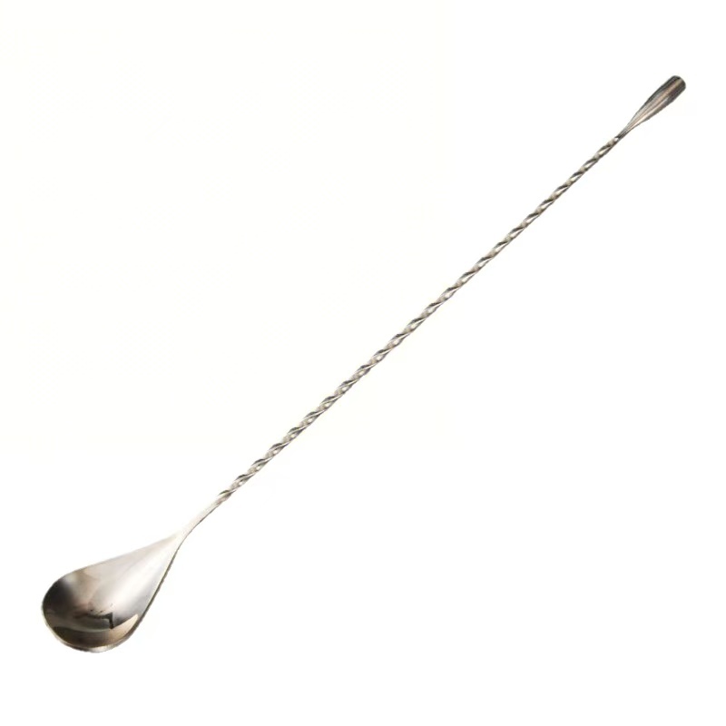 Plata