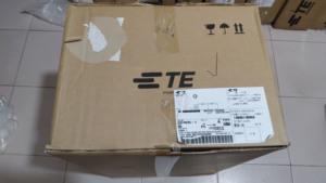 对于TE连接器2374035-1 PCB板对板连接器 - Product Image 6