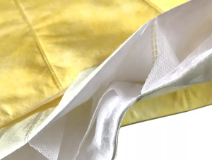 Hot Sale Medium Efficiency Air Ventilation <strong>Bag</strong> <strong>Filter</strong> Air <strong>Bag</strong> <strong>Filter</strong> 395*595*500 Size <strong>F8</strong>