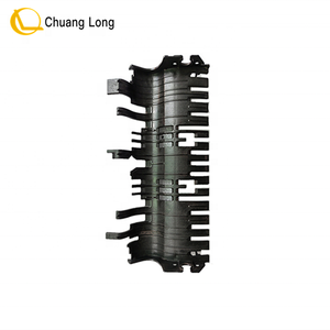 <span class=keywords><strong>ATM</strong></span> bộ phận máy Wincor c4060 VS mô-đun khung nhựa mô hình 1750130218 01750130218 - Product Image 2