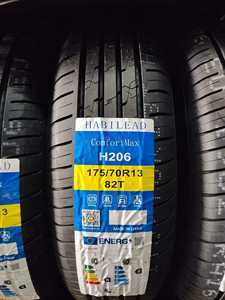 צמיג רדיאלי מחלקה ראשונה 235 65 17 כל העונה 195 r14c החורף 255 55 r18 1856515 צמיג לרכב כיסוי 175 70 13 צמיגים 35x1250r20