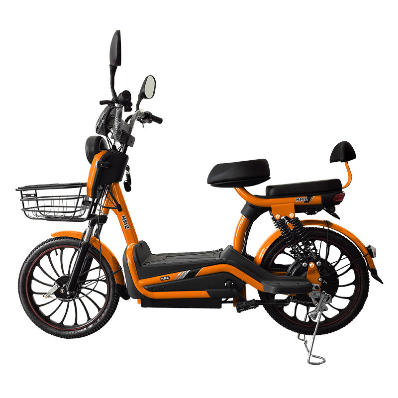 Naranja