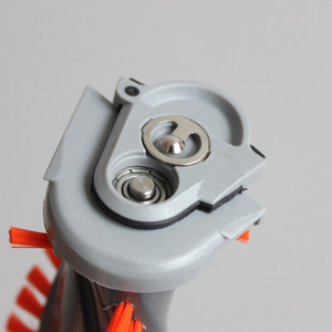 Brush Roller Vacuum Cleaner Replacement Parts for Shark <strong>NV800</strong> NV680 NV801 HV380 399FFJH380 586FFJ380