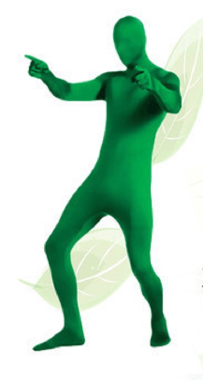 Vert