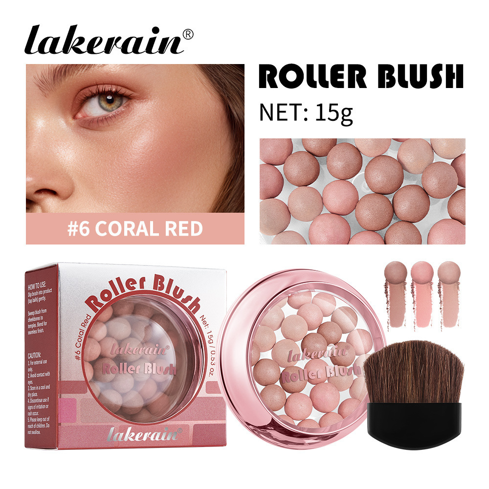 06 rojo coral