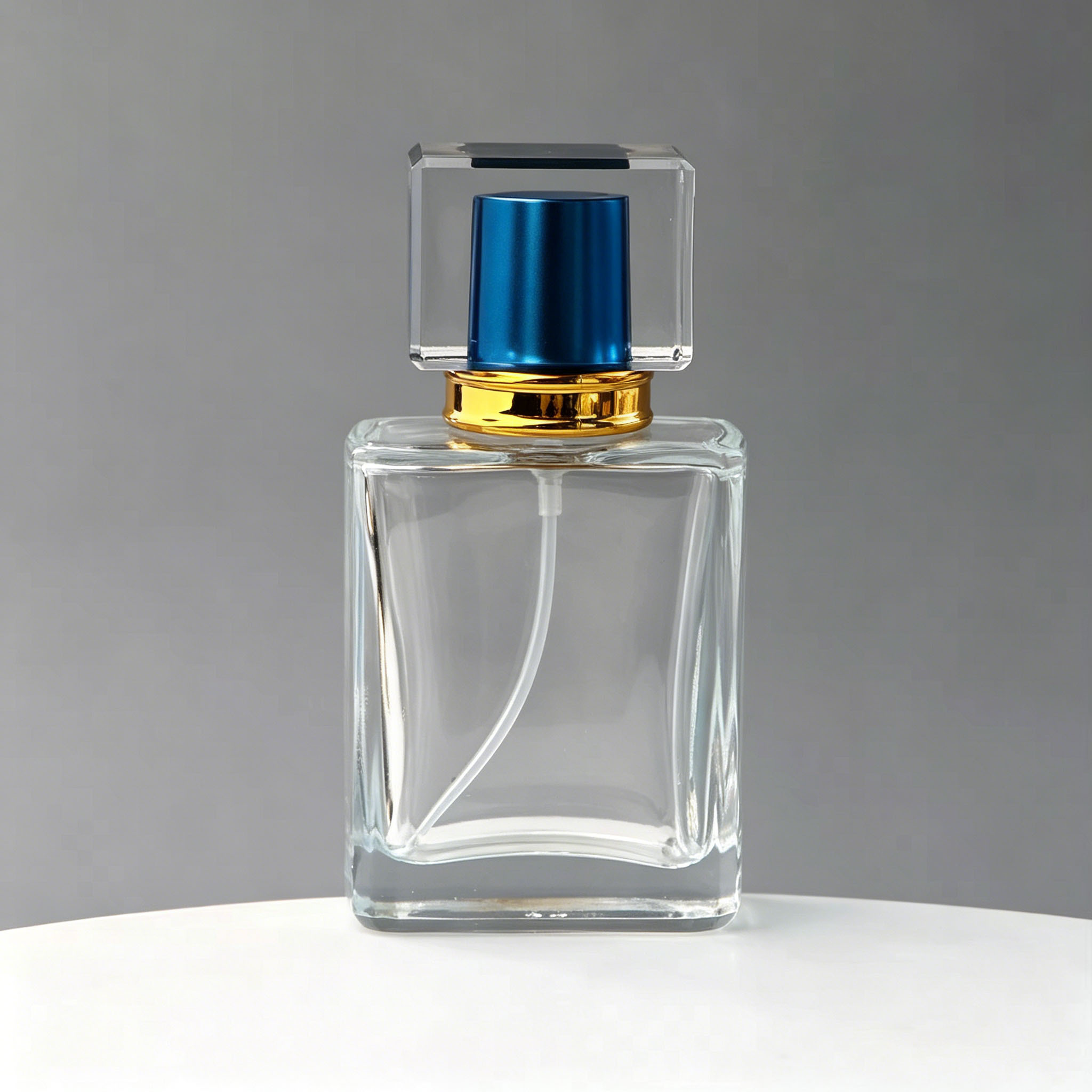 Blu