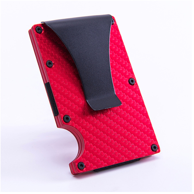N054-Red