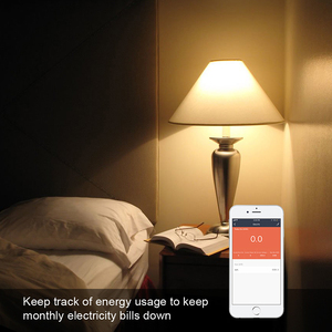 UK BSD29 Homekit <strong>Wifi</strong> Mesh No Energy Monitor 20a 16a Can Custom Firmware Reflash Base on Esp32 <strong>Modules</strong> Smart Socket <strong>Plug</strong> - Product Image 5