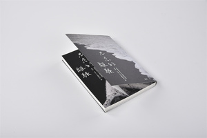 新到货批量儿童图书按需印刷完美装订小册子图书出版价格实惠 - Product Image 4
