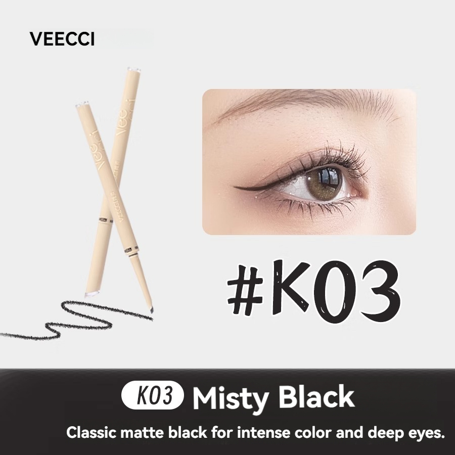 K03