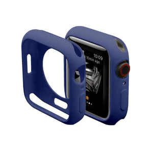 Soft Tpu Cover for <strong>Apple</strong> Watch Case 44mm 40mm Series 5 <strong>4</strong> Smart Watch Case Slim Protector Cover - Product Image 3