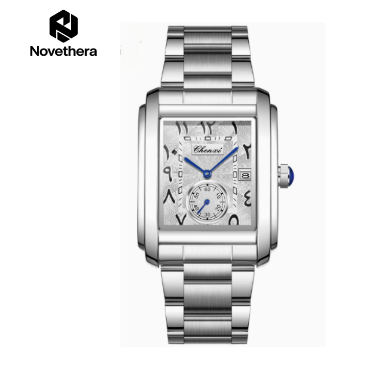 Silver gray