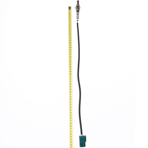 <strong>O2</strong> Oxygen <strong>Sensor</strong> for Maxima 2000 3.0L New Condition Downstream Front Non California-ESV 226A02Y901 - Product Image 5