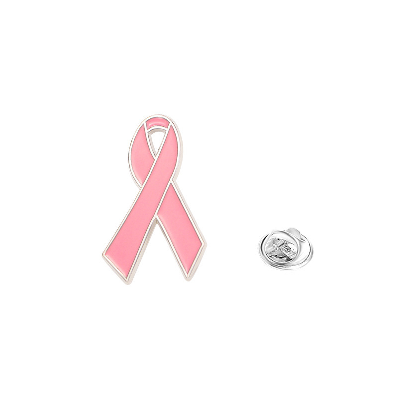 Yncp5572 pink-medium size