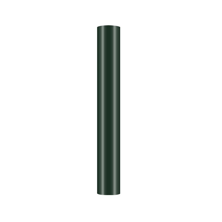 Dp18 dark green