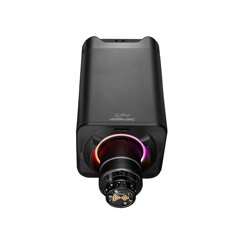 base noire evo ultra 28nm