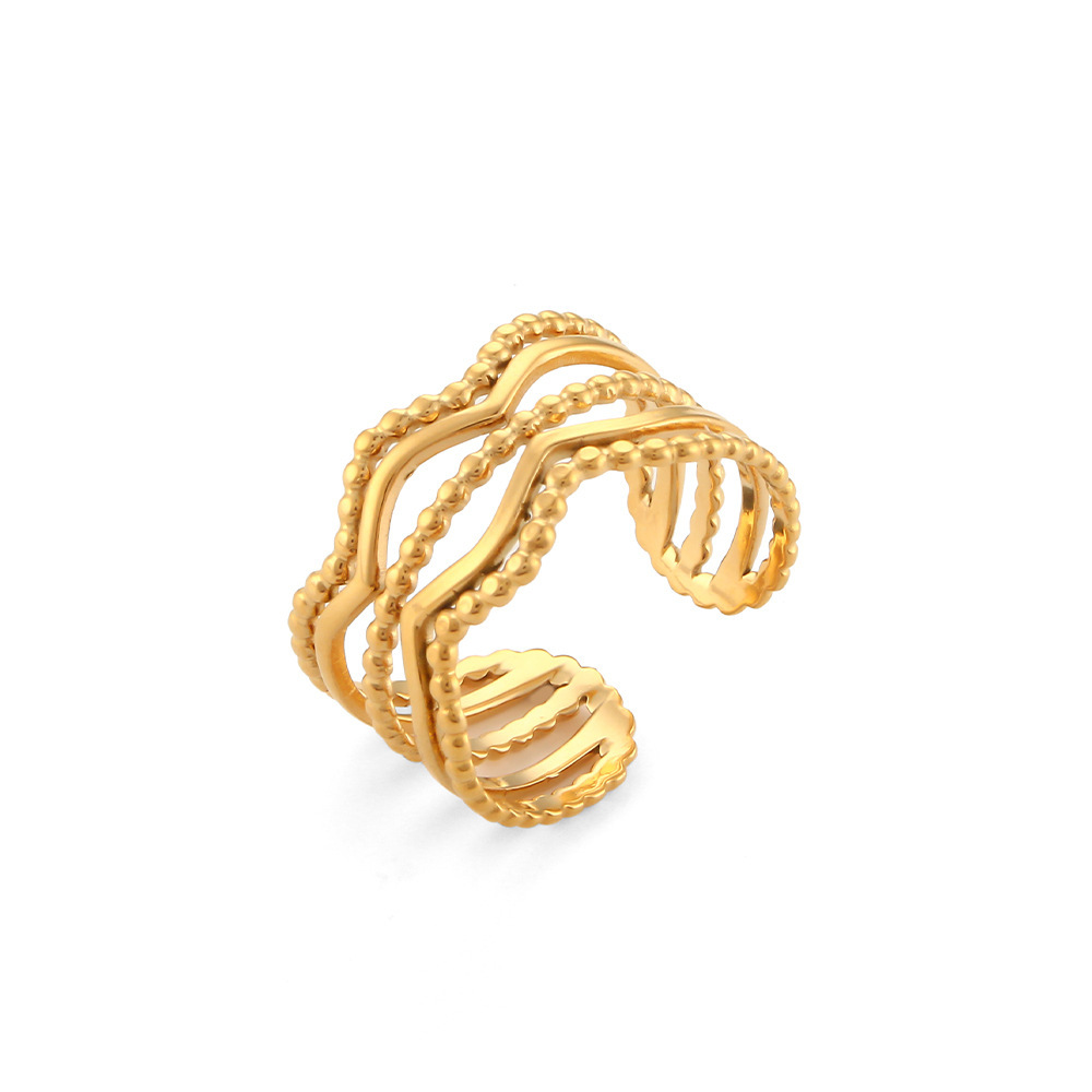 R4457-Gold