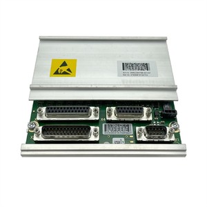 New and Original Plc 3HAC042285001 3HAC044168001 SMB Module Board <strong>Assembly</strong> for Robot Parts PLC <strong>Programming</strong> Controller - Product Image 3