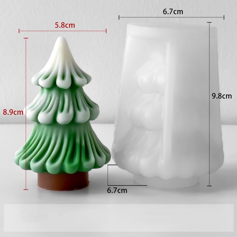9,8*6,7 cm