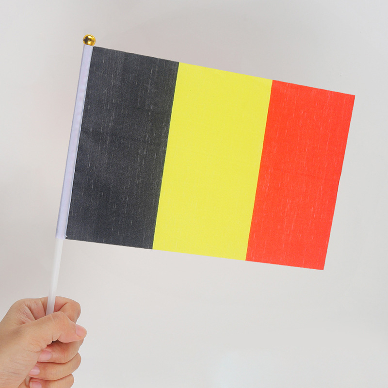 Blanc (Belgique)