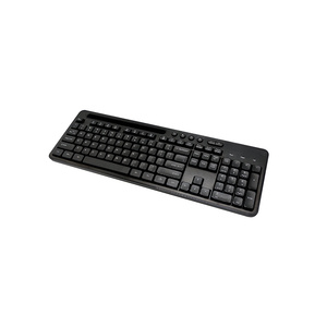 Custom Logo 2.4G Portable <strong>Wireless</strong> Keyboard and <strong>Mouse</strong> <strong>Combo</strong> Set Different Layout with Computer Parts Accessories New Product - Product Image 3