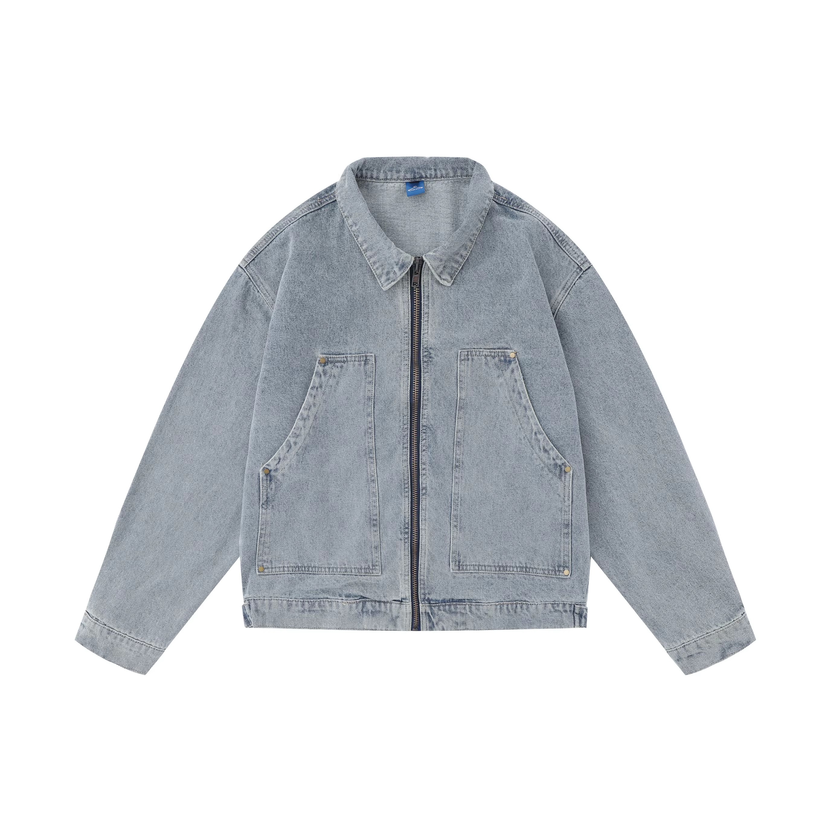 Blue-Y202-9